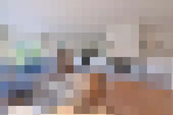 Houtvest 5 Gorssel thumbnail 6