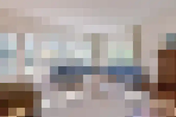 Houtvest 5 Gorssel thumbnail 7
