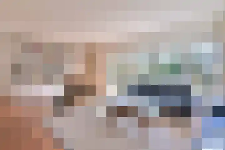 Houtvest 5 Gorssel thumbnail 8