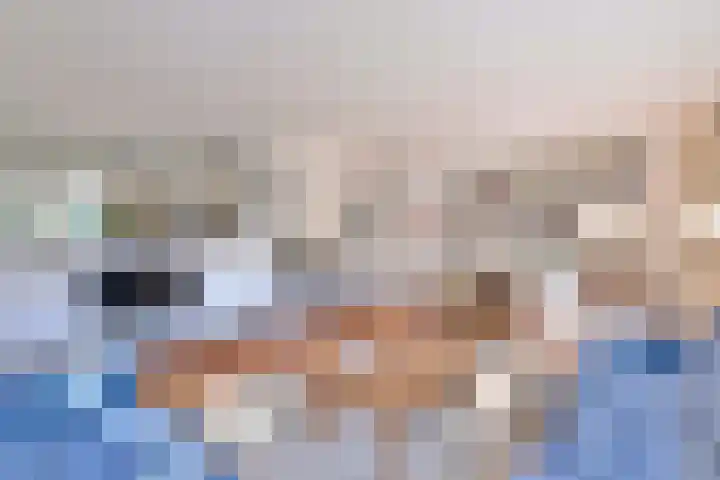 Houtvest 5 Gorssel thumbnail 9