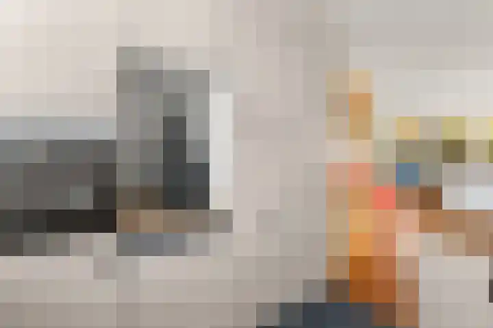 Houtvester 18 Leusden thumbnail 10