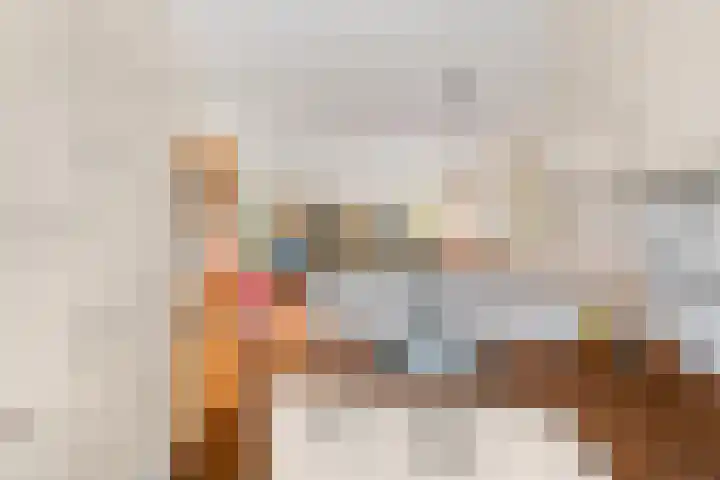 Houtvester 18 Leusden thumbnail 11