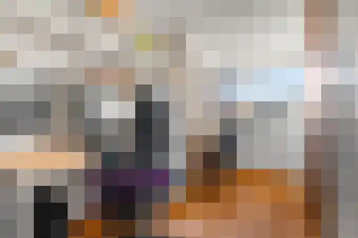 Houtvester 18 Leusden thumbnail 18