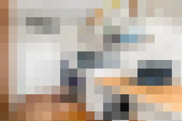 Houtvester 18 Leusden thumbnail 19