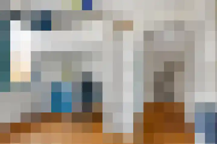 Houtvester 18 Leusden thumbnail 20
