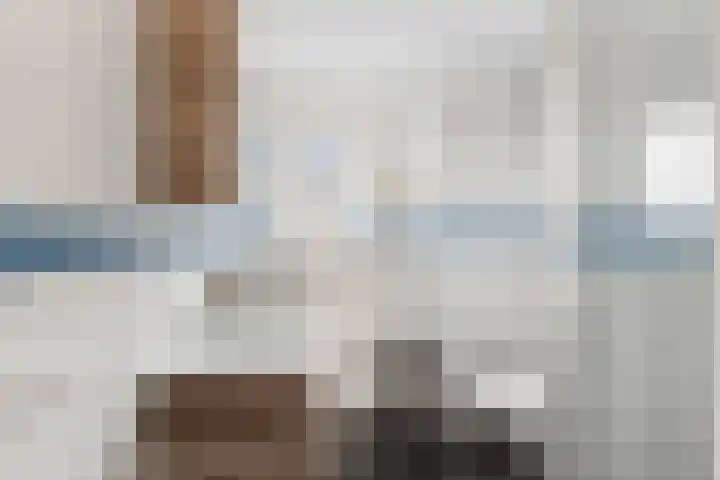 Houtvester 18 Leusden thumbnail 21