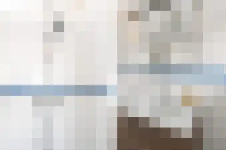 Houtvester 18 Leusden thumbnail 22