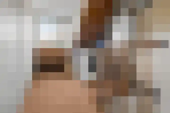 Houtvester 18 Leusden thumbnail 23