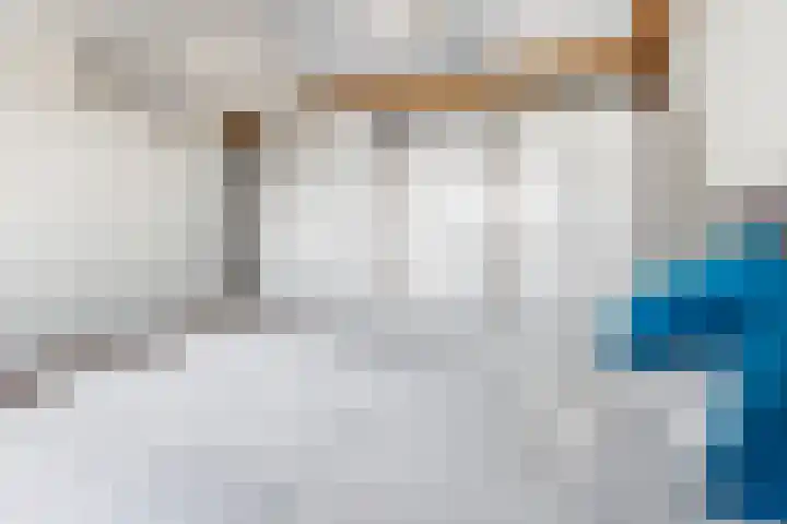 Houtvester 18 Leusden thumbnail 25