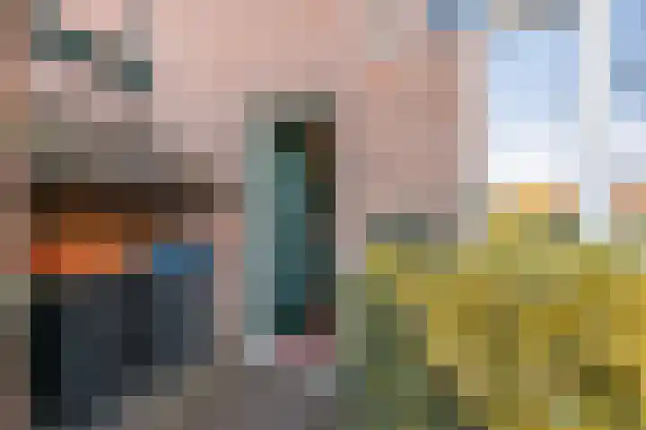 Houtvester 18 Leusden thumbnail 26