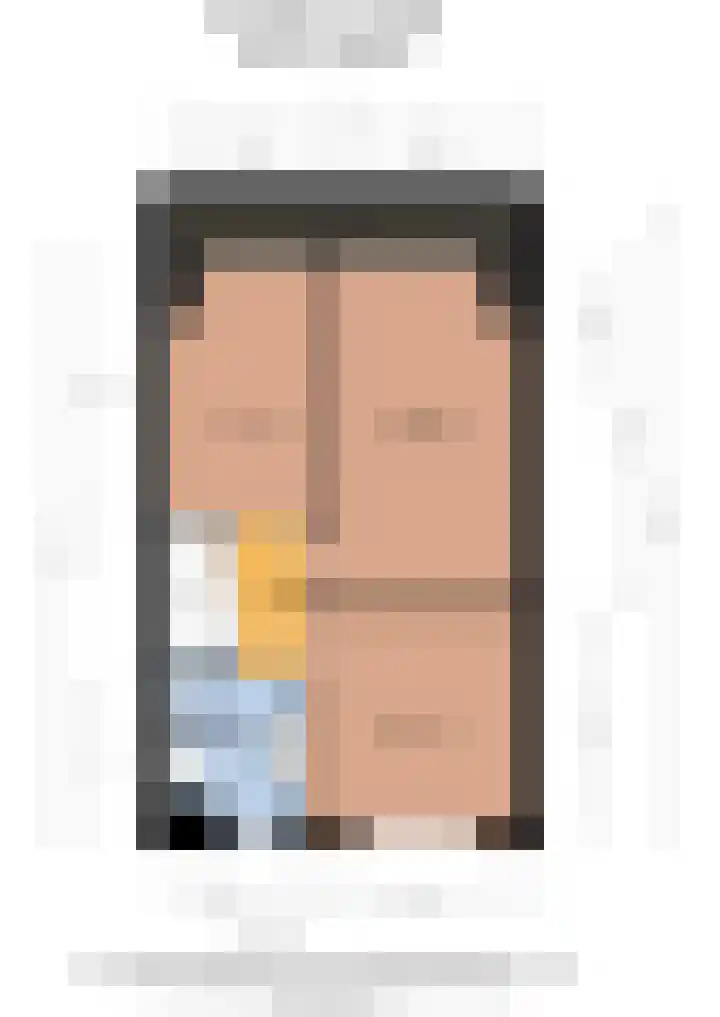 Houtvester 18 Leusden thumbnail 31