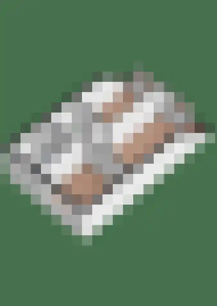 Houtvester 18 Leusden thumbnail 32