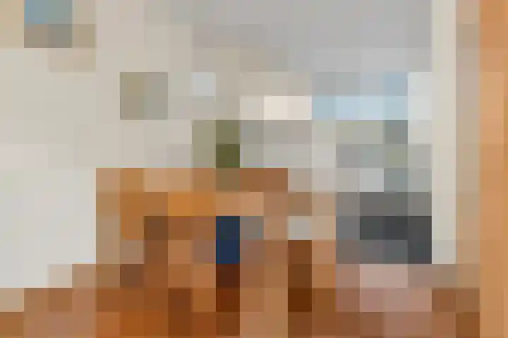 Houtvester 18 Leusden thumbnail 7