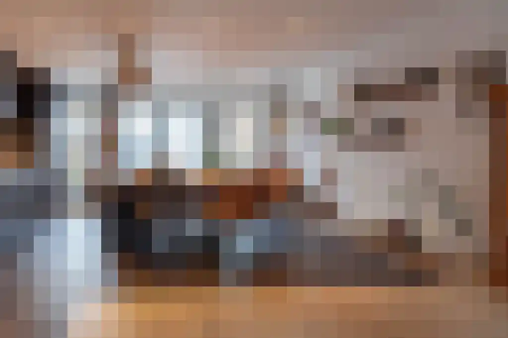 Houtvester 44 Leusden thumbnail 4