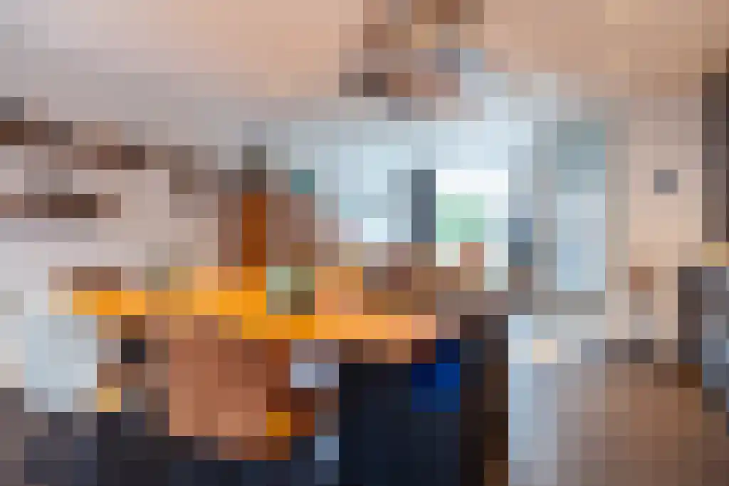 Houtvester 44 Leusden thumbnail 5