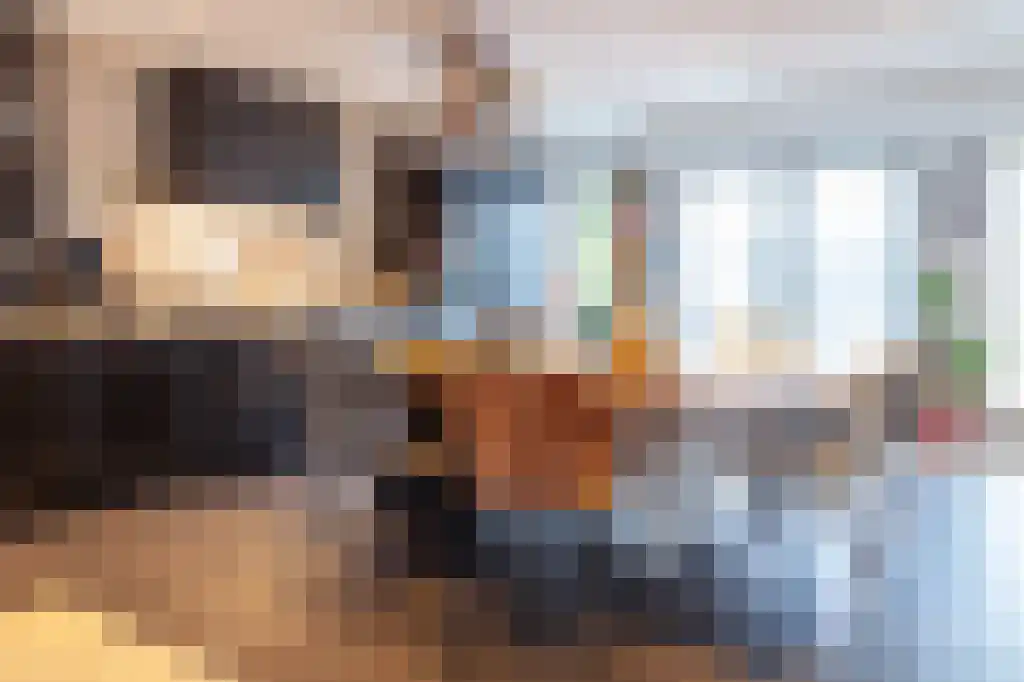 Houtvester 44 Leusden thumbnail 6
