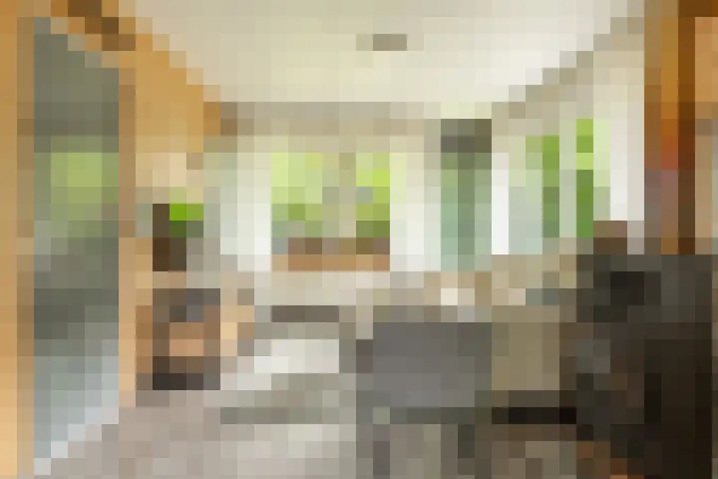 Houtvester Jansenweg 2 104 Gasselte thumbnail 22