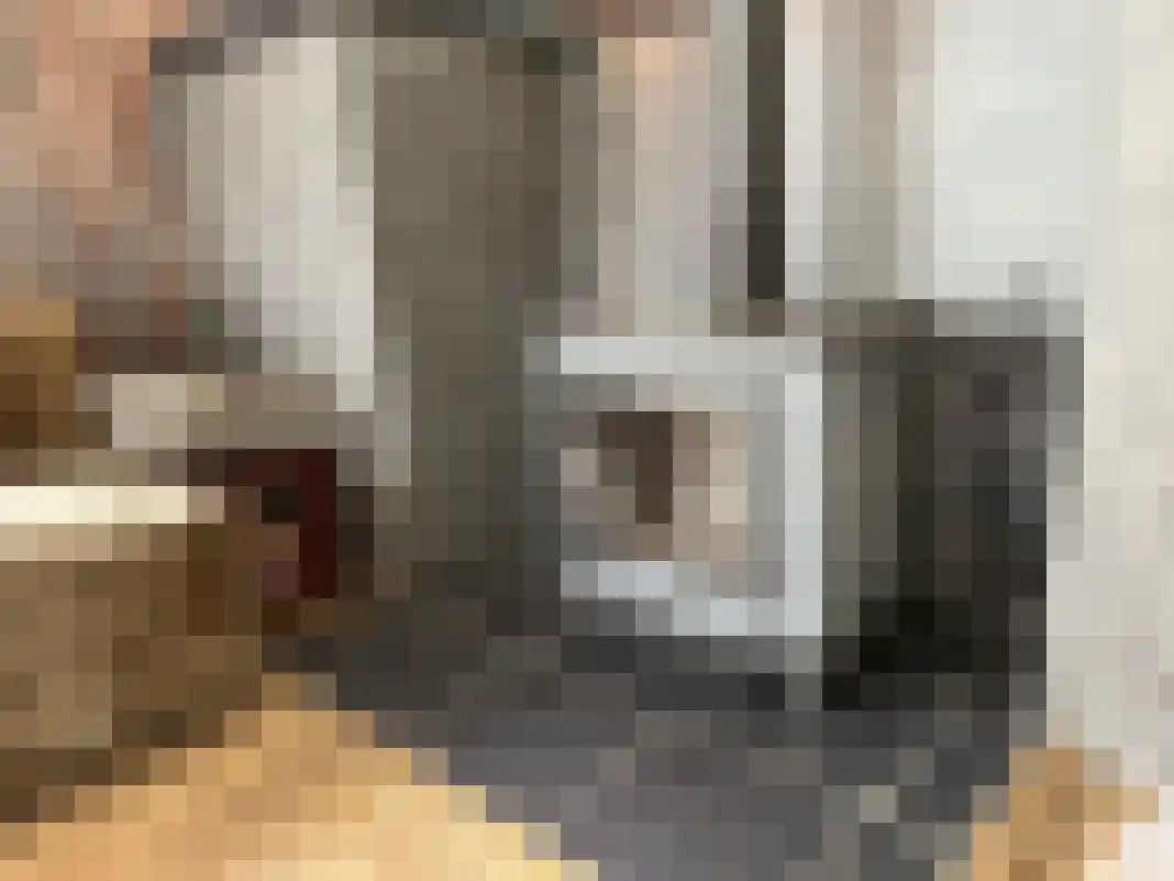 Houtvester Jansenweg 2 105 Gasselte thumbnail 17