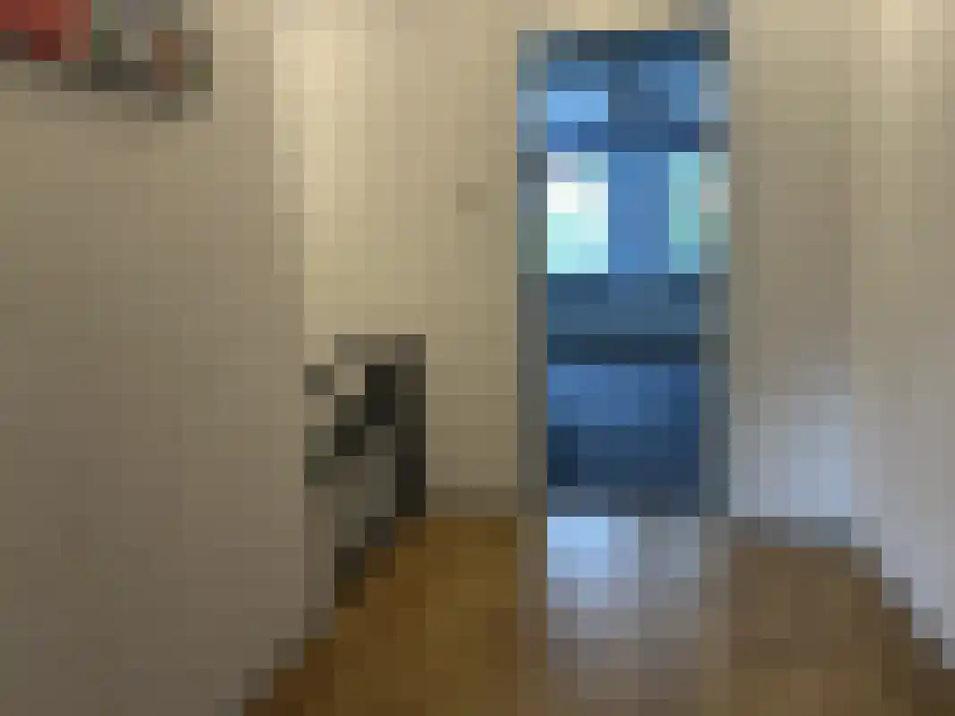 Houtvester Jansenweg 2 105 Gasselte thumbnail 23