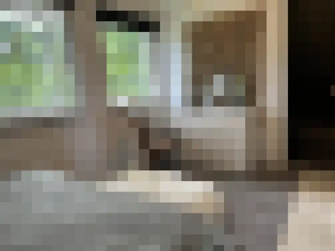 Houtvester Jansenweg 2 105 Gasselte thumbnail 27
