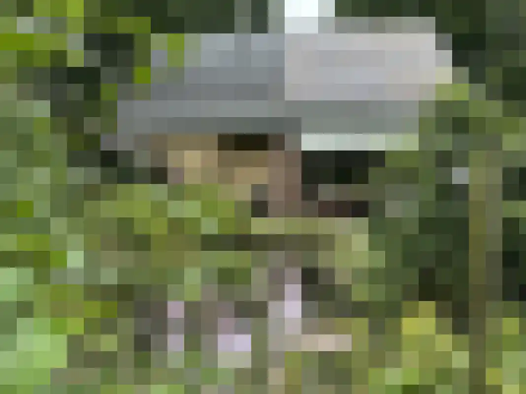 Houtvester Jansenweg 2 105 Gasselte thumbnail 29