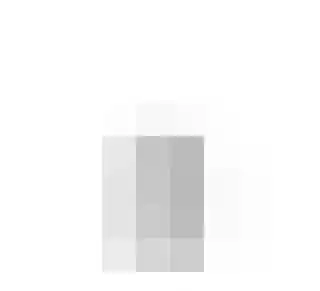 Houtvester Jansenweg 2 105 Gasselte thumbnail 36