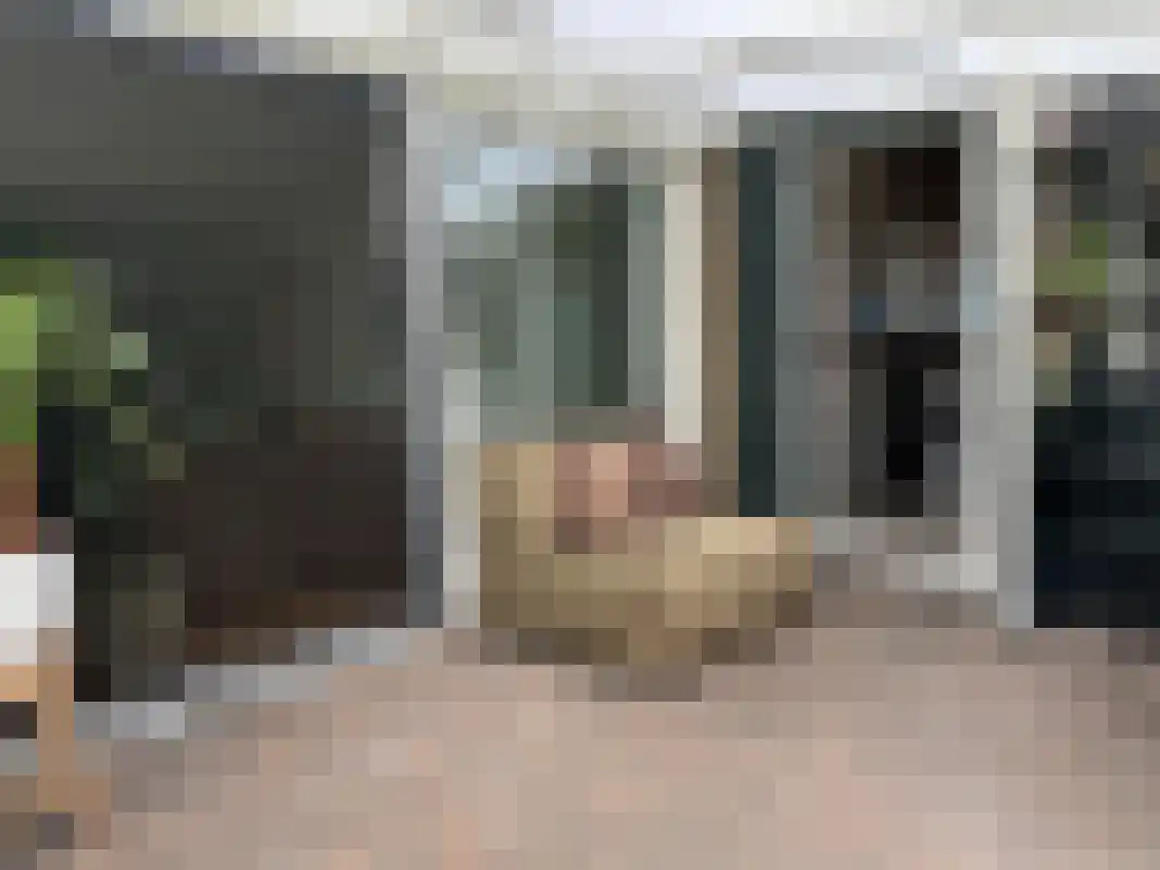 Houtvester Jansenweg 2 105 Gasselte thumbnail 4