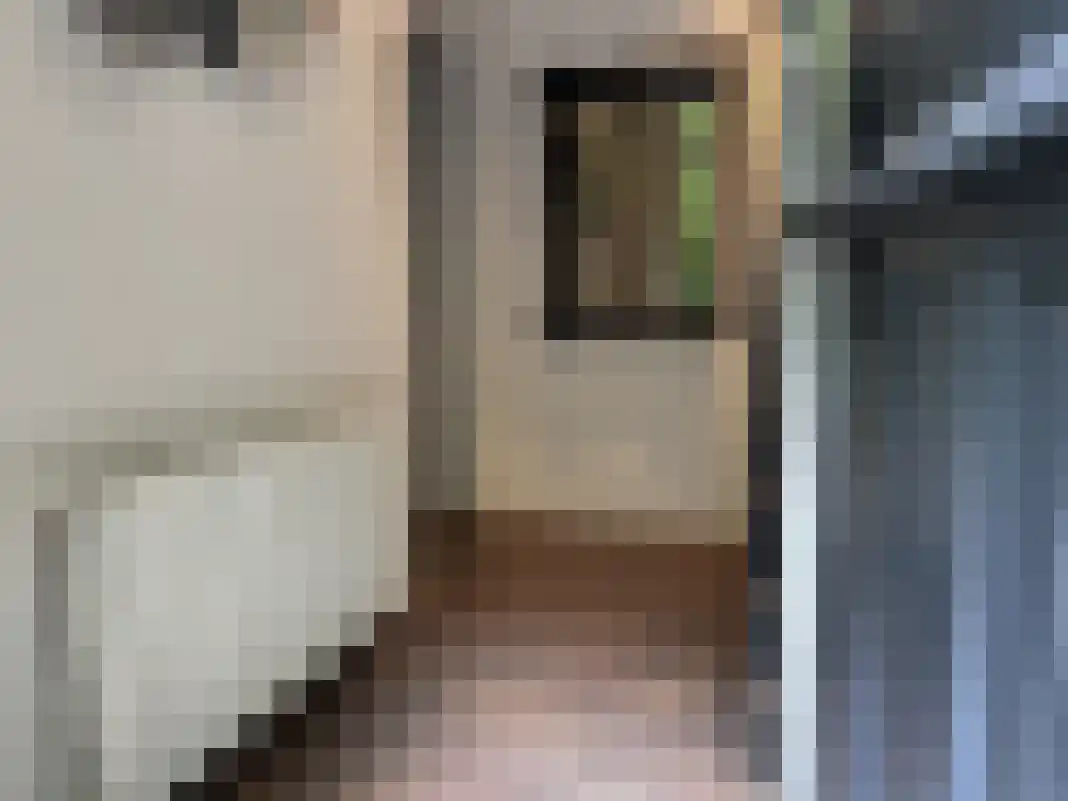 Houtvester Jansenweg 2 105 Gasselte thumbnail 9