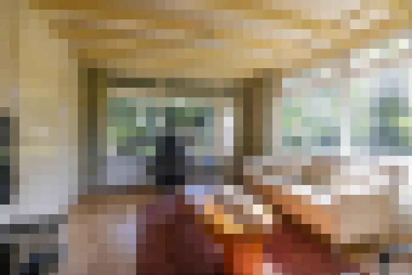 Houtvester Jansenweg 2 13 Gasselte thumbnail 12