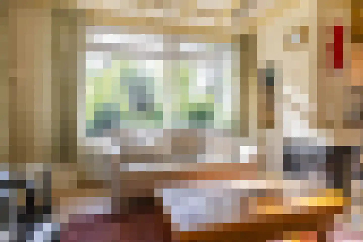 Houtvester Jansenweg 2 13 Gasselte thumbnail 15