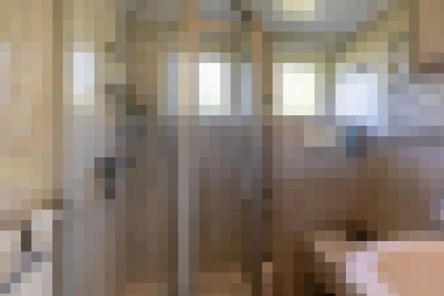 Houtvester Jansenweg 2 13 Gasselte thumbnail 19