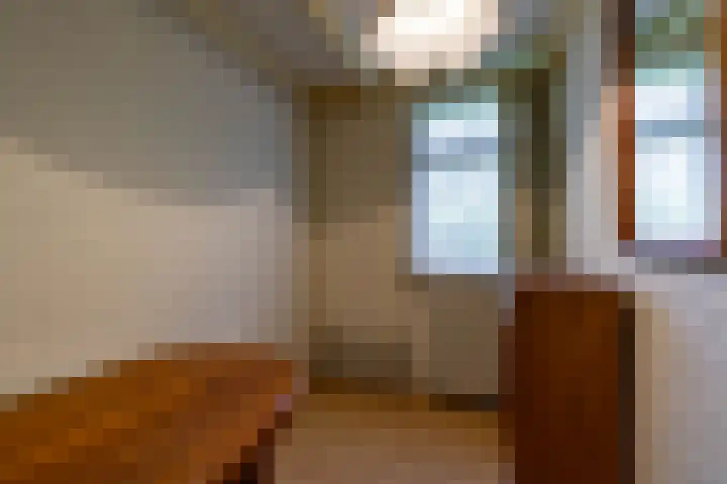 Houtvester Jansenweg 2 13 Gasselte thumbnail 23