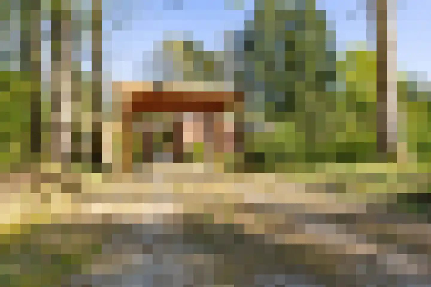 Houtvester Jansenweg 2 13 Gasselte thumbnail 5