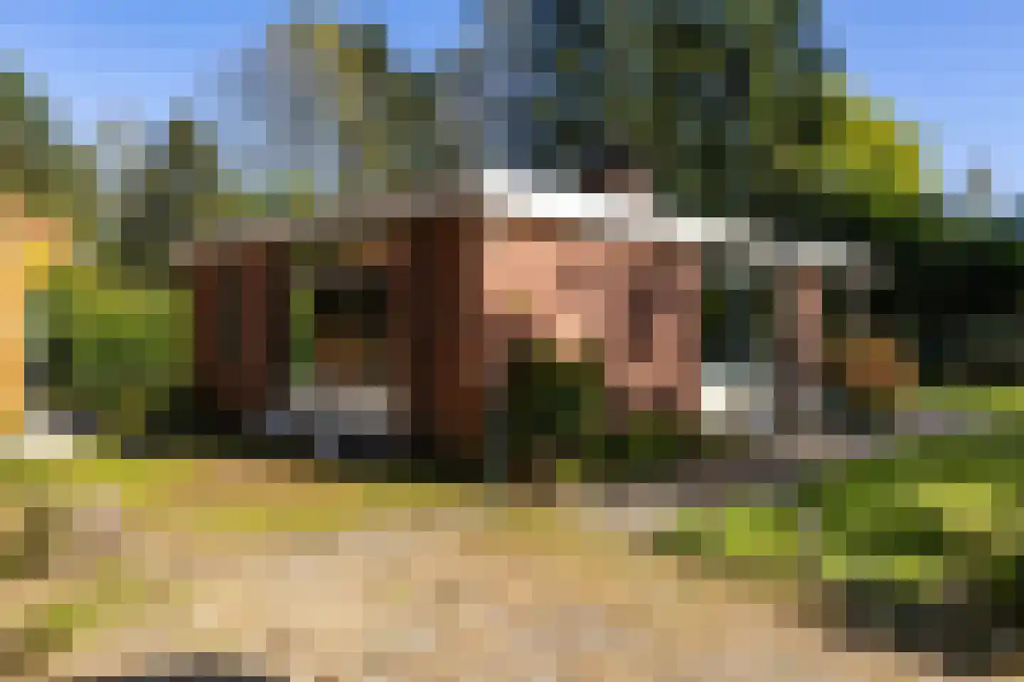 Houtvester Jansenweg 2 13 Gasselte thumbnail 8