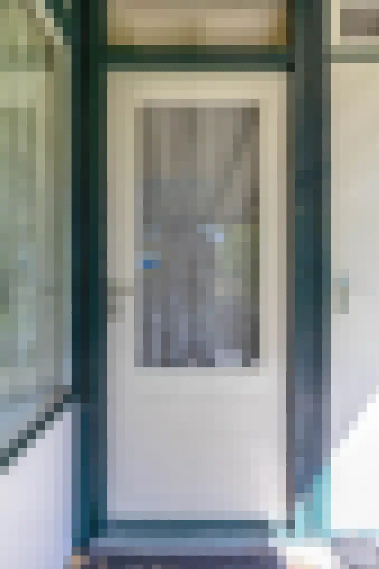 Houtvester Jansenweg 2 13 Gasselte thumbnail 9