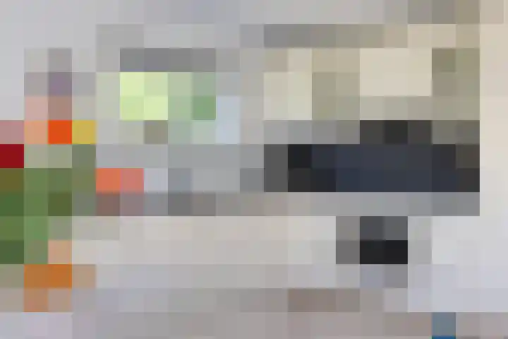 Houtvester Jansenweg 2 202 Gasselte thumbnail 14