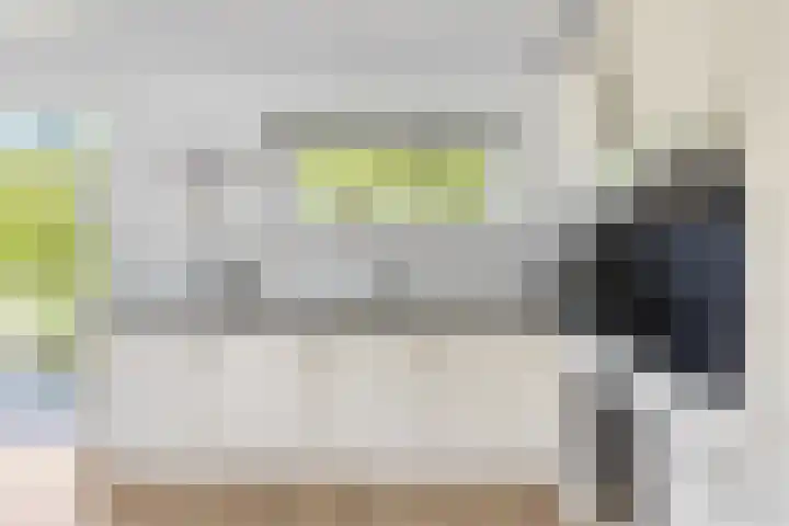 Houtvester Jansenweg 2 202 Gasselte thumbnail 15