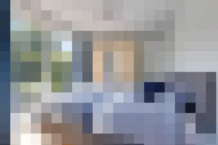 Houtvester Jansenweg 2 202 Gasselte thumbnail 19