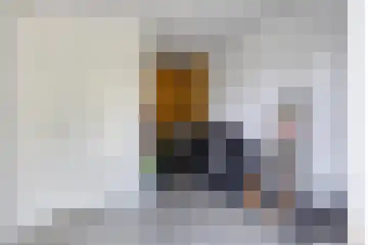 Houtvester Jansenweg 2 202 Gasselte thumbnail 20