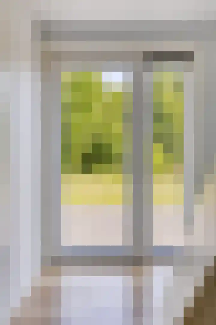 Houtvester Jansenweg 2 202 Gasselte thumbnail 7