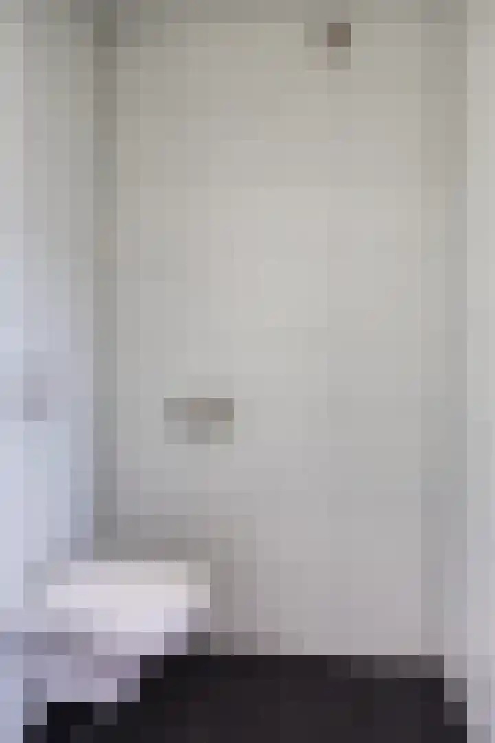 Houtvester Jansenweg 2 202 Gasselte thumbnail 8