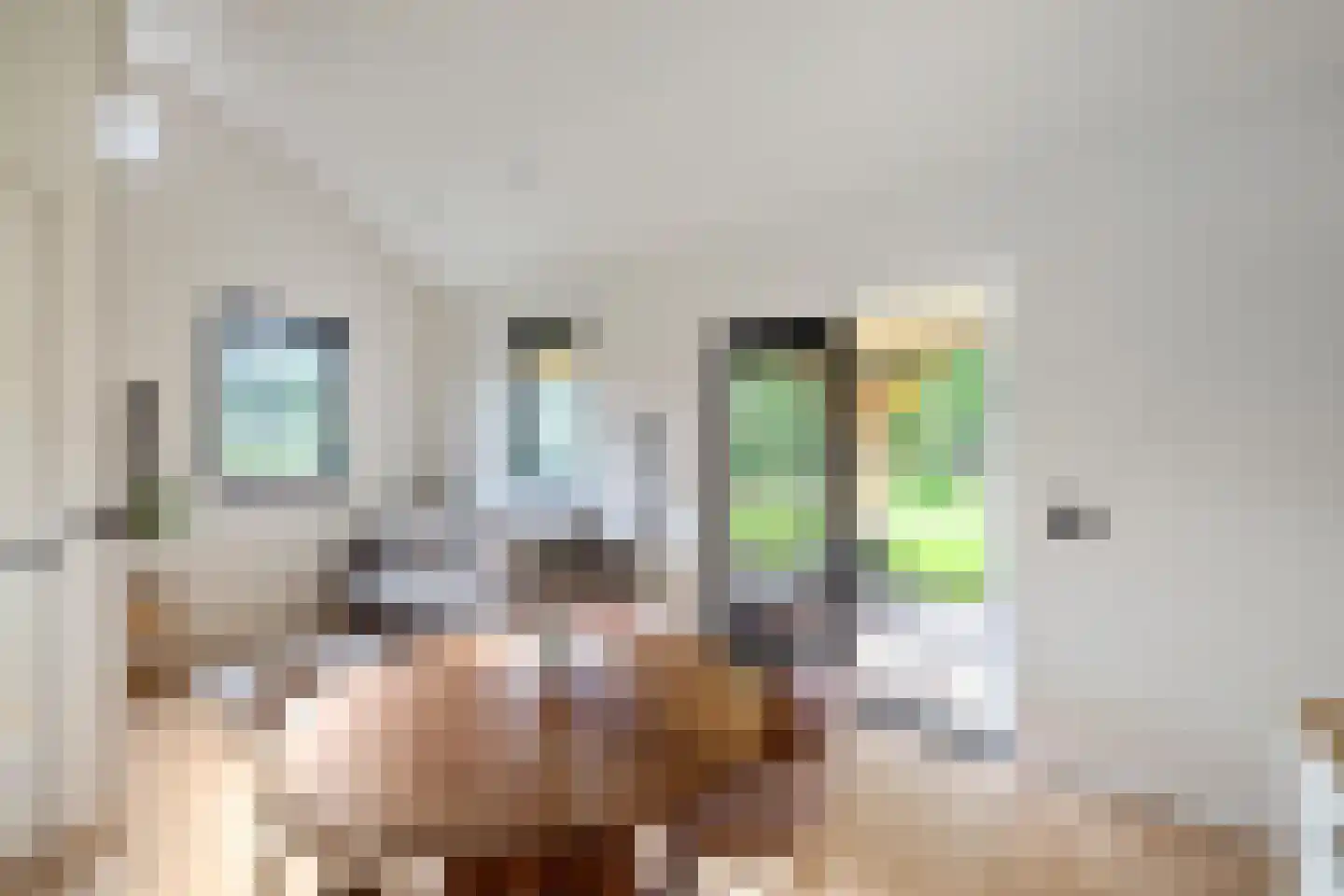 Houtvester Jansenweg 2 219 Gasselte thumbnail 12