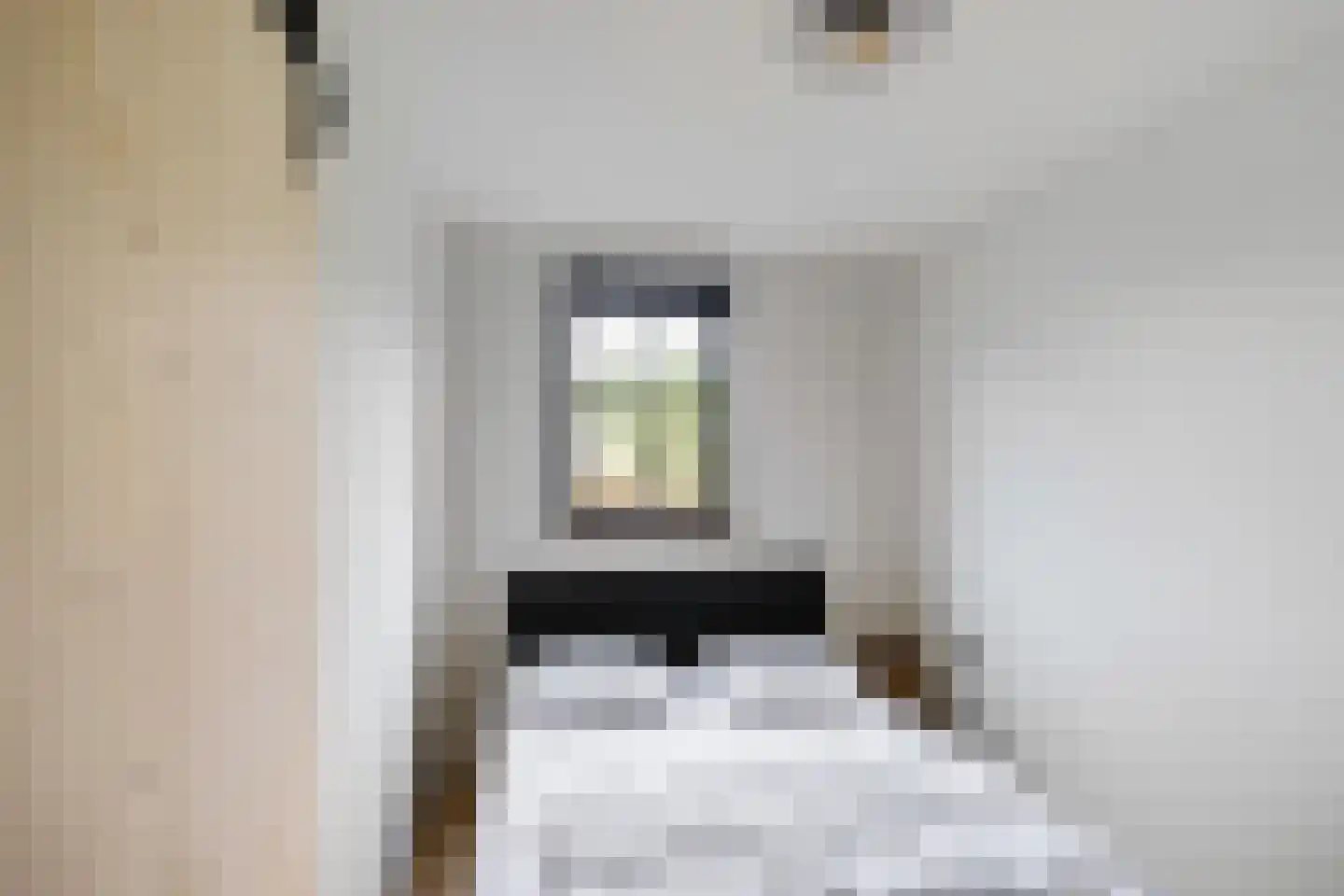 Houtvester Jansenweg 2 219 Gasselte thumbnail 17
