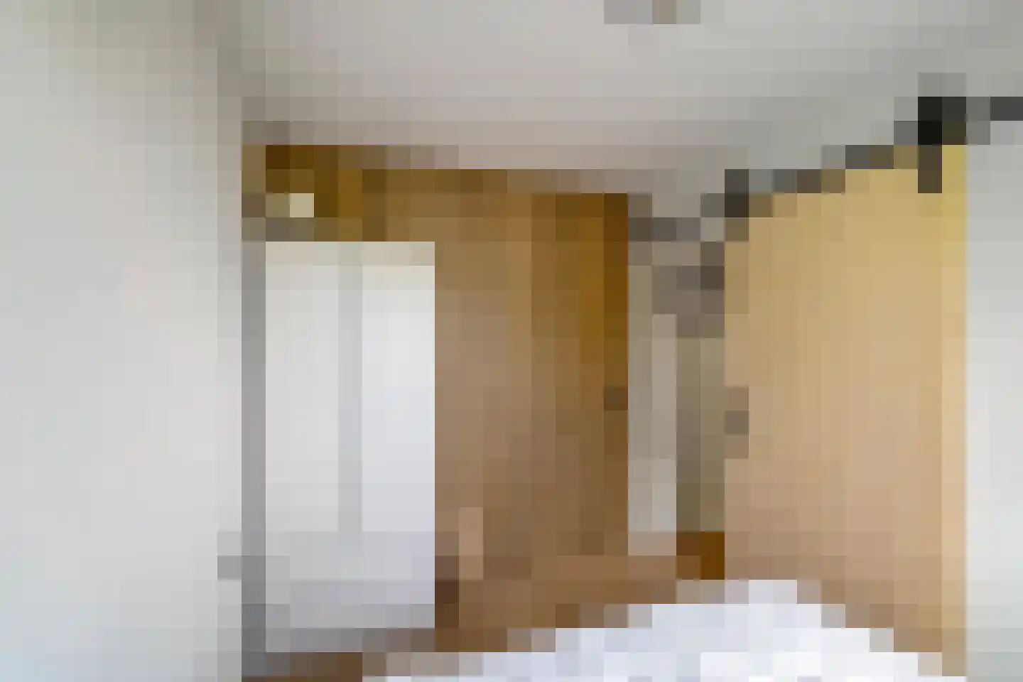Houtvester Jansenweg 2 219 Gasselte thumbnail 18