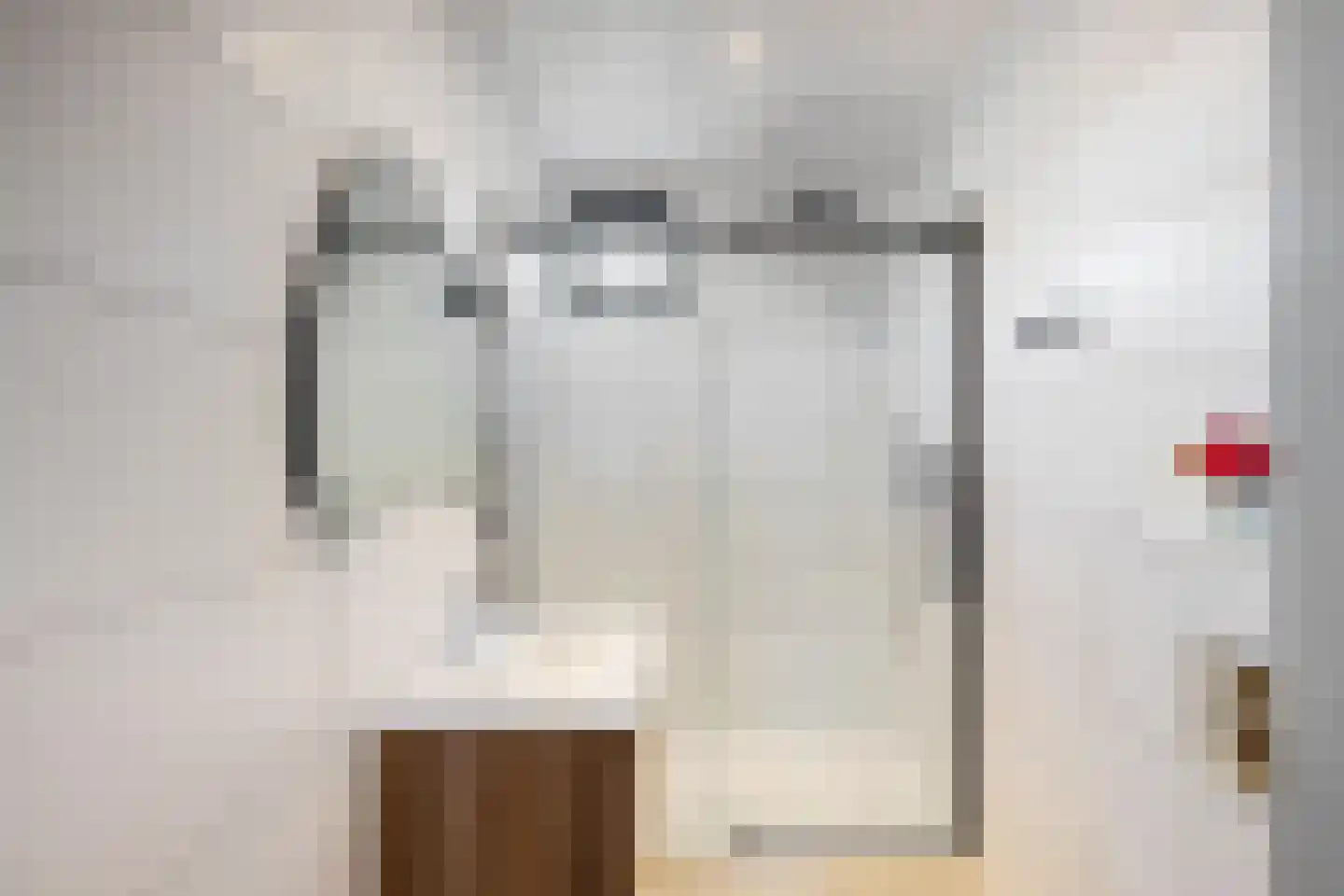 Houtvester Jansenweg 2 219 Gasselte thumbnail 21