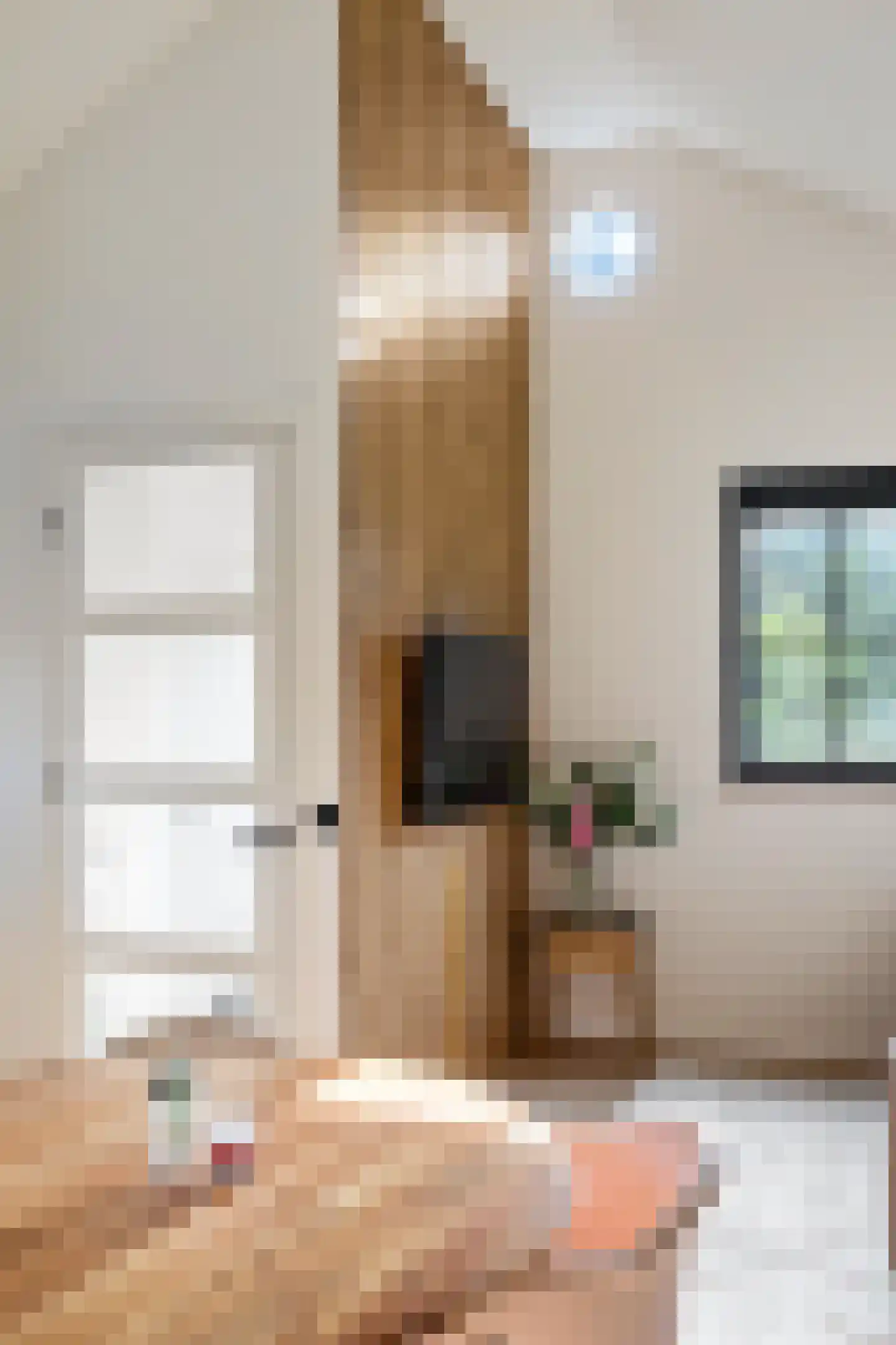 Houtvester Jansenweg 2 219 Gasselte thumbnail 30