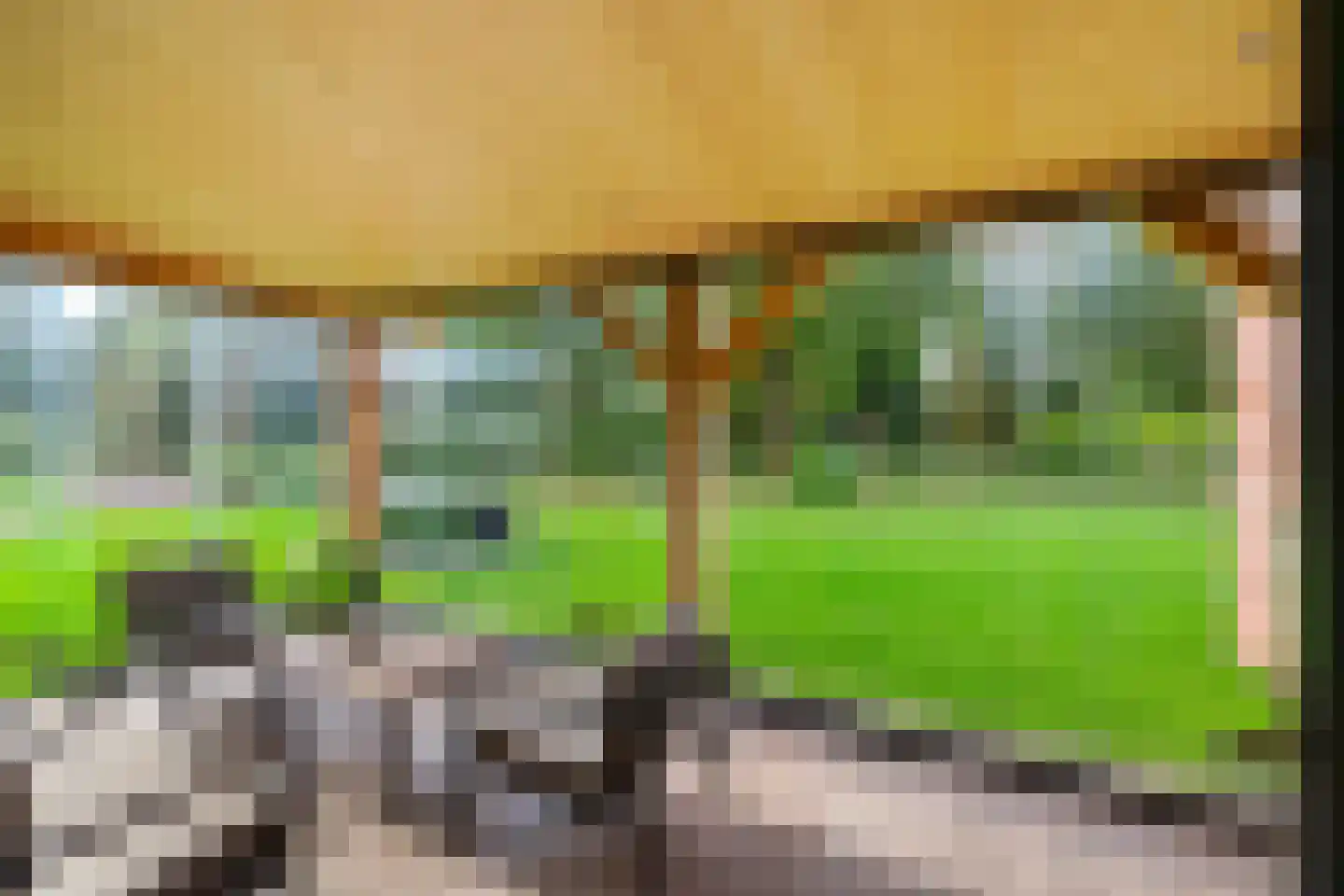 Houtvester Jansenweg 2 219 Gasselte thumbnail 31