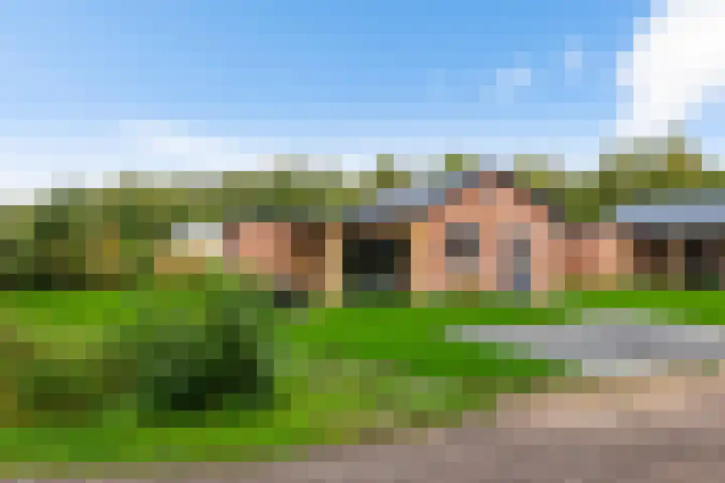 Houtvester Jansenweg 2 219 Gasselte thumbnail 35