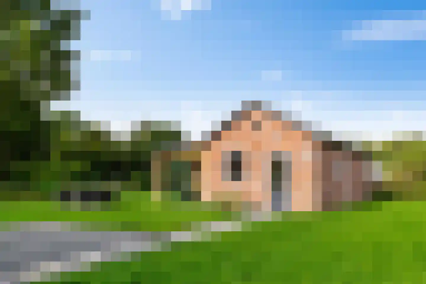 Houtvester Jansenweg 2 219 Gasselte thumbnail 36