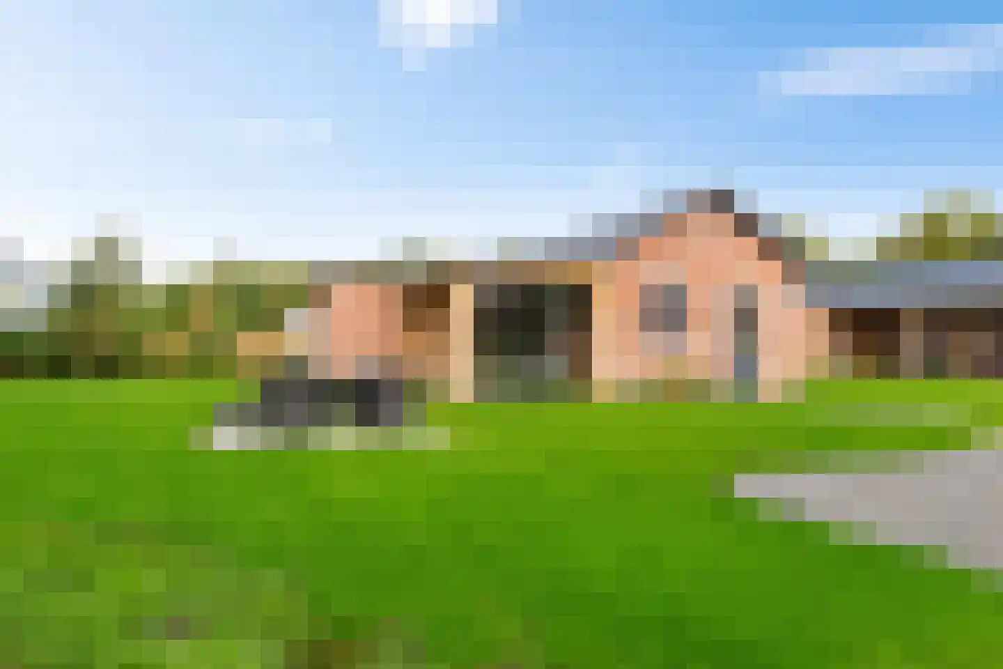Houtvester Jansenweg 2 219 Gasselte thumbnail 37